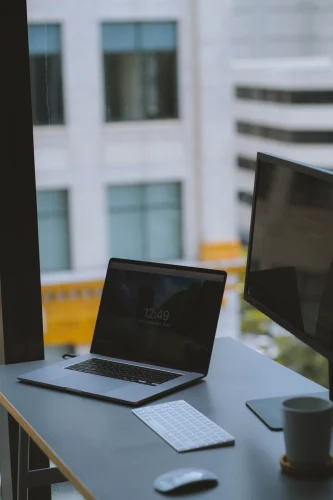Hình nền laptop 15