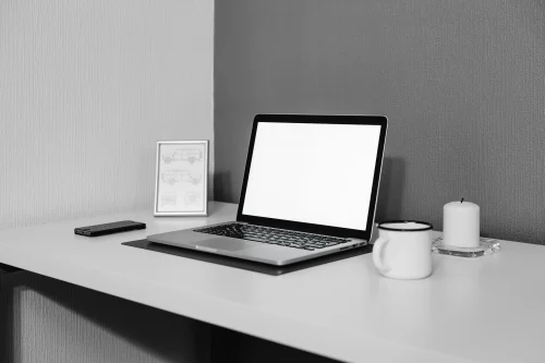 Hình nền laptop 131