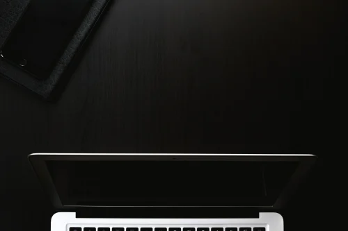 Hình nền laptop 132