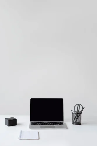Hình nền laptop 17