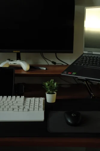 Hình nền laptop 18