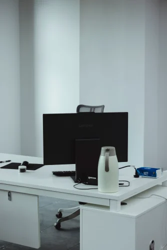 Hình nền laptop 19