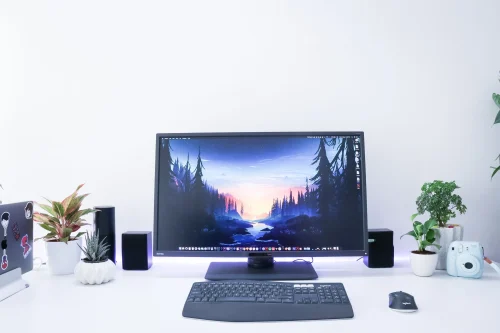 Hình nền laptop 136