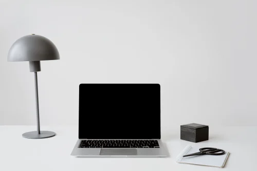 Hình nền laptop 139