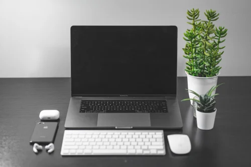 Hình nền laptop 141