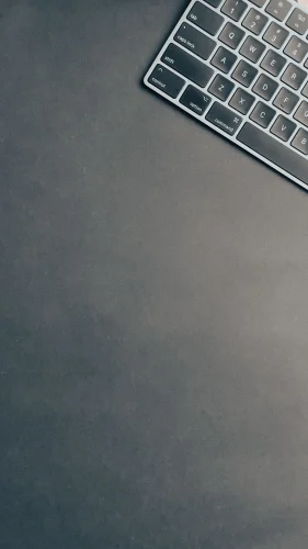 Hình nền laptop 21