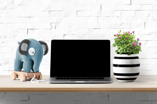 Hình nền MacBook 1