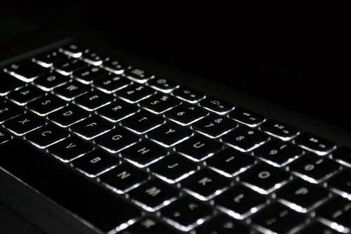 Hình nền MacBook 2