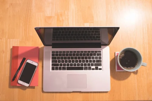Hình nền MacBook 6