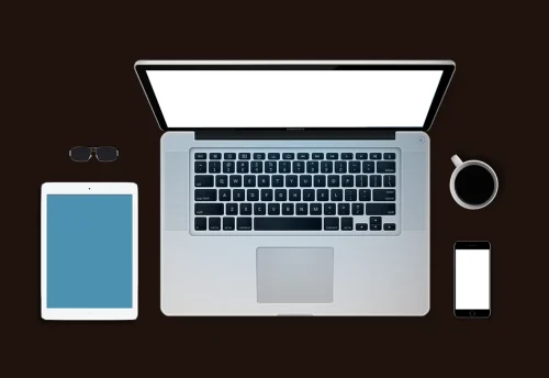 Hình nền MacBook 7