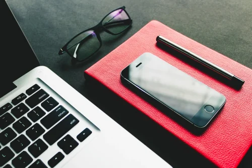 Hình nền MacBook 8