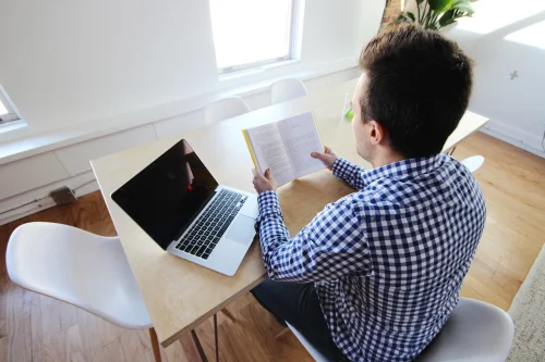 Hình nền MacBook 9