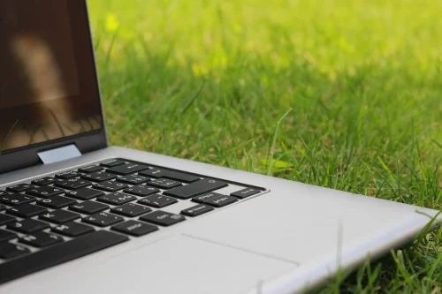Hình nền MacBook 10
