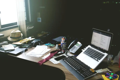 Hình nền MacBook 11