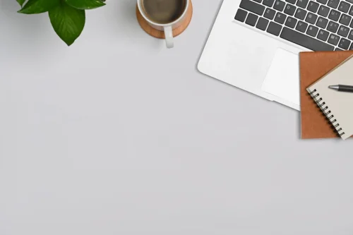 Hình nền MacBook 12