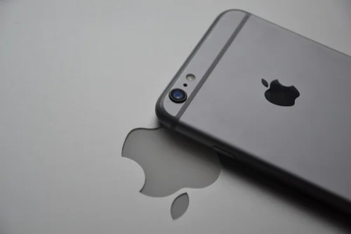 Hình nền MacBook 14