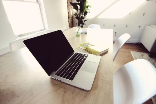 Hình nền MacBook 16