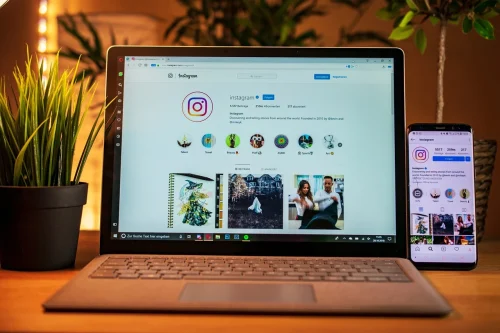 Hình nền MacBook 17