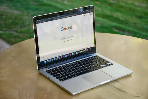 Hình nền MacBook 18