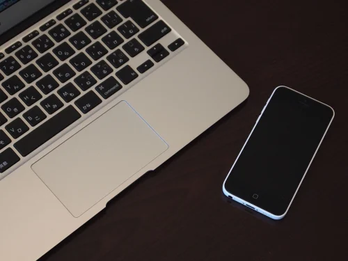 Hình nền MacBook 19