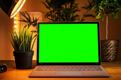 Hình nền MacBook 20