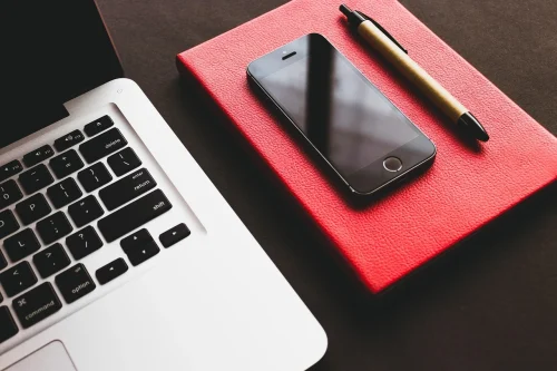 Hình nền MacBook 22