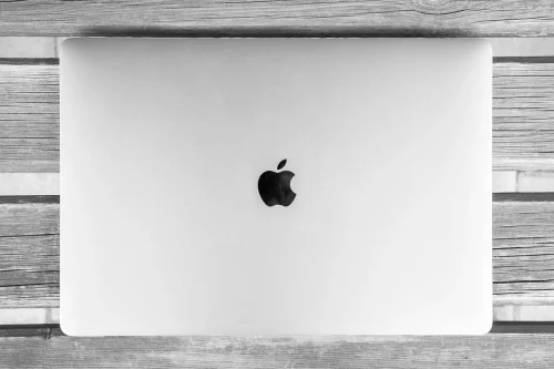 Hình nền MacBook 24