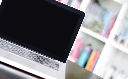 Hình nền MacBook 25
