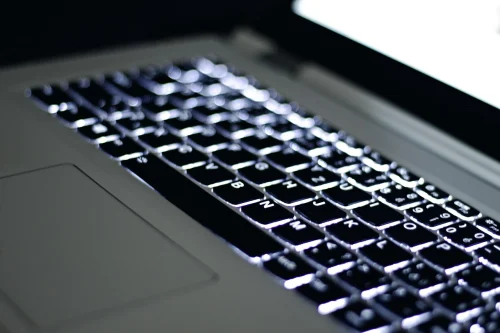 Hình nền MacBook 28