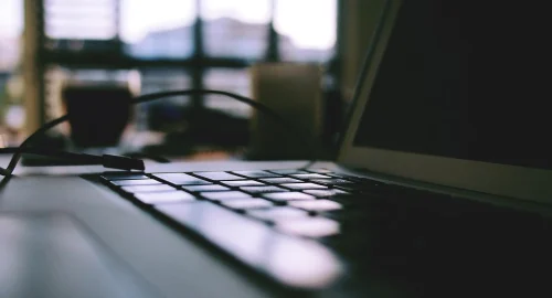 Hình nền MacBook 29