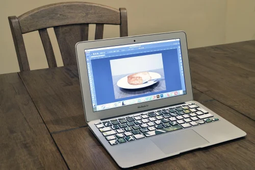 Hình nền MacBook 30