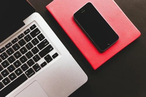 Hình nền MacBook 31