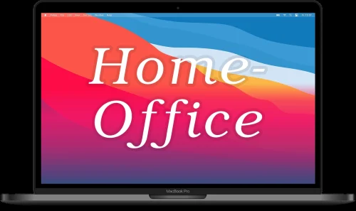 Hình nền MacBook 32
