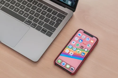 Hình nền MacBook 33