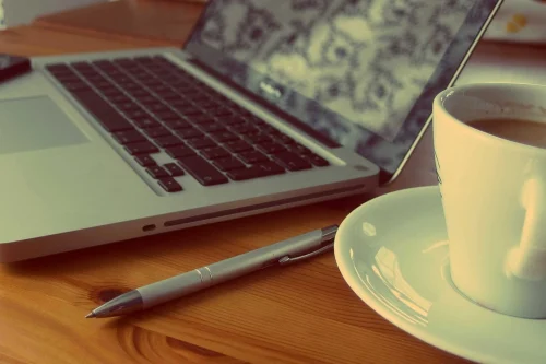 Hình nền MacBook 35
