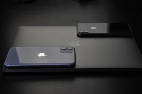 Hình nền MacBook 36