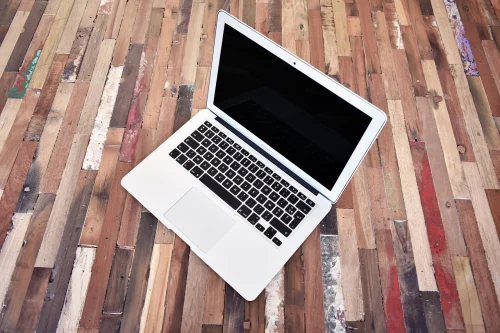 Hình nền MacBook 37
