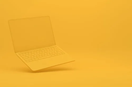 Hình nền MacBook 38