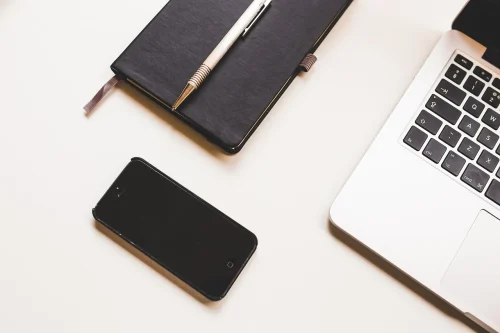 Hình nền MacBook 39