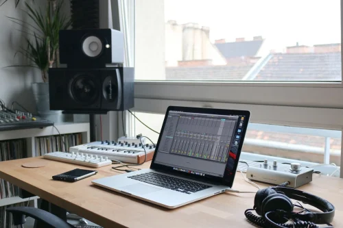 Hình nền MacBook 40