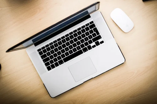 Hình nền MacBook 42