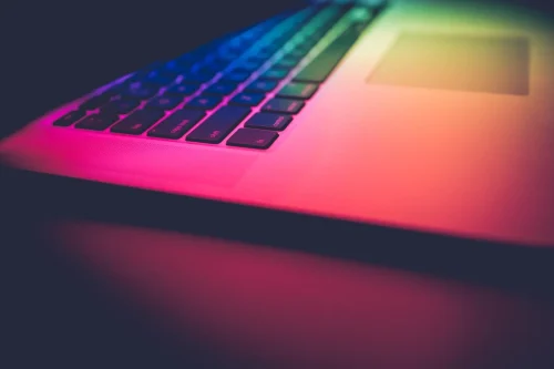 Hình nền MacBook 43