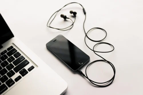 Hình nền MacBook 44