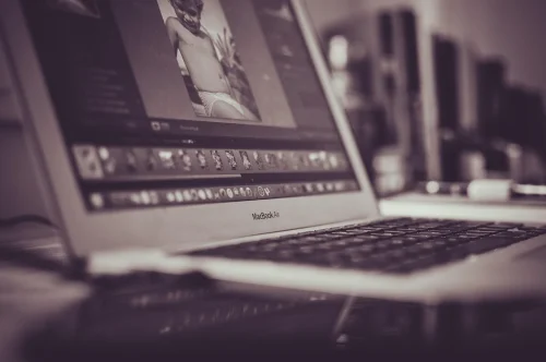 Hình nền MacBook 45