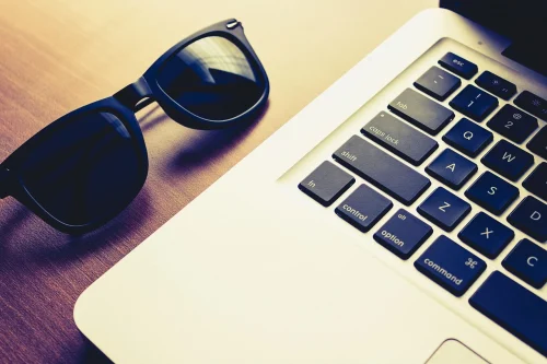 Hình nền MacBook 46