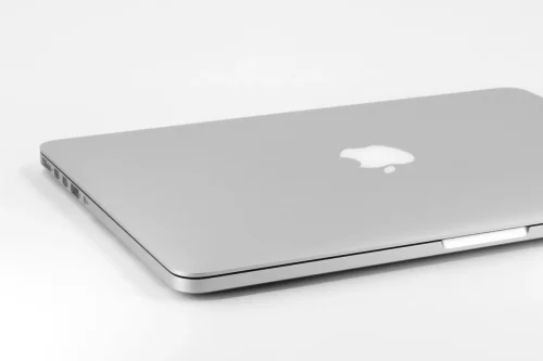 Hình nền MacBook 47
