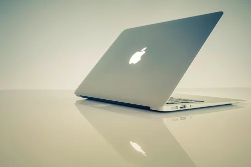 Hình nền MacBook 48