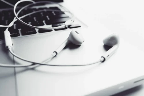 Hình nền MacBook 49