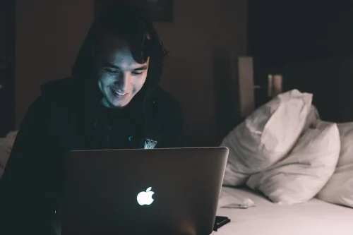 Hình nền MacBook 50