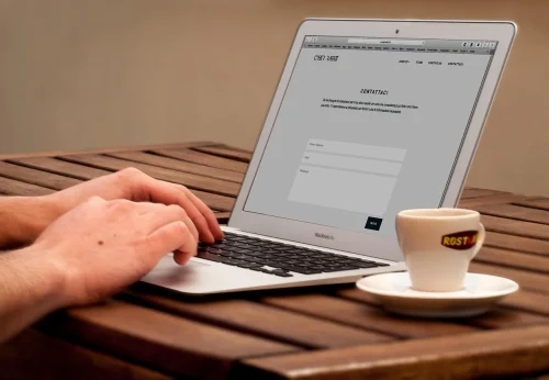 Hình nền MacBook 51